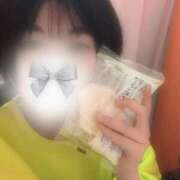 ヒメ日記 2025/11/10 18:28 投稿 れあ ホテピン