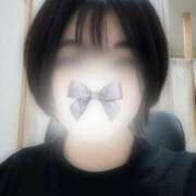 ヒメ日記 2025/11/11 20:28 投稿 れあ ホテピン