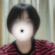 ヒメ日記 2025/11/13 19:58 投稿 れあ ホテピン