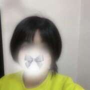 ヒメ日記 2025/11/15 16:48 投稿 れあ ホテピン