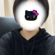 ヒメ日記 2025/11/17 19:58 投稿 れあ ホテピン