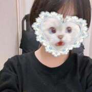 ヒメ日記 2025/11/18 19:58 投稿 れあ ホテピン