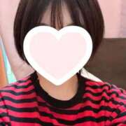 ヒメ日記 2025/11/21 20:10 投稿 れあ ホテピン