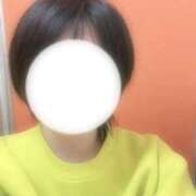 ヒメ日記 2025/11/24 20:08 投稿 れあ ホテピン