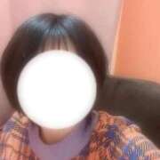 ヒメ日記 2025/12/05 19:22 投稿 れあ ホテピン