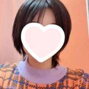 ヒメ日記 2025/12/12 17:58 投稿 れあ ホテピン