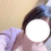 ヒメ日記 2025/12/13 15:58 投稿 れあ ホテピン