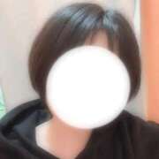 ヒメ日記 2025/12/14 19:18 投稿 れあ ホテピン