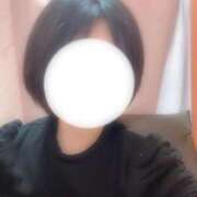 ヒメ日記 2025/12/17 20:58 投稿 れあ ホテピン