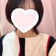 ヒメ日記 2025/12/18 16:38 投稿 れあ ホテピン