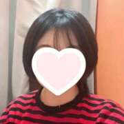 ヒメ日記 2025/12/19 16:58 投稿 れあ ホテピン