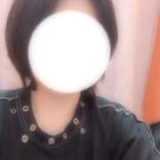 ヒメ日記 2025/12/25 19:38 投稿 れあ ホテピン