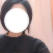 ヒメ日記 2026/01/20 18:08 投稿 れあ ホテピン