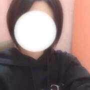 ヒメ日記 2026/01/21 16:08 投稿 れあ ホテピン