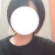 ヒメ日記 2026/01/23 19:28 投稿 れあ ホテピン