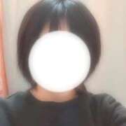 ヒメ日記 2026/01/24 19:08 投稿 れあ ホテピン