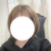 ヒメ日記 2026/01/27 16:48 投稿 れあ ホテピン