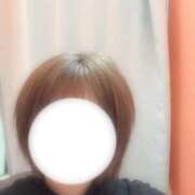 ヒメ日記 2026/01/28 16:08 投稿 れあ ホテピン