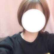 ヒメ日記 2026/02/02 20:38 投稿 れあ ホテピン