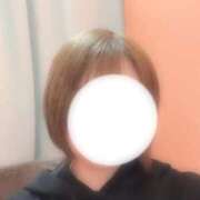 ヒメ日記 2026/02/03 20:28 投稿 れあ ホテピン