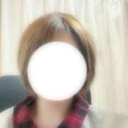 ヒメ日記 2026/02/04 18:58 投稿 れあ ホテピン