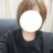 ヒメ日記 2026/02/05 17:18 投稿 れあ ホテピン