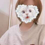 ヒメ日記 2026/02/06 18:38 投稿 れあ ホテピン