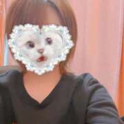 ヒメ日記 2026/02/09 17:38 投稿 れあ ホテピン