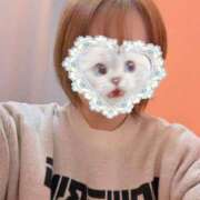 ヒメ日記 2026/02/12 20:48 投稿 れあ ホテピン