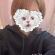 ヒメ日記 2026/02/17 18:08 投稿 れあ ホテピン