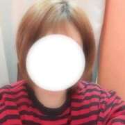 ヒメ日記 2026/02/25 15:28 投稿 れあ ホテピン