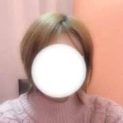 ヒメ日記 2026/02/27 20:08 投稿 れあ ホテピン