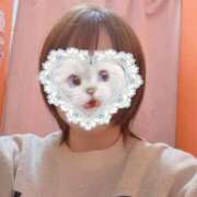 ヒメ日記 2026/03/04 18:48 投稿 れあ ホテピン