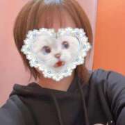 ヒメ日記 2026/03/06 21:18 投稿 れあ ホテピン