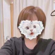 ヒメ日記 2026/03/07 18:28 投稿 れあ ホテピン