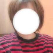 ヒメ日記 2026/03/08 20:38 投稿 れあ ホテピン