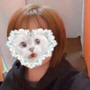 ヒメ日記 2026/03/10 21:08 投稿 れあ ホテピン