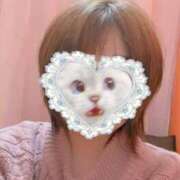 ヒメ日記 2026/03/11 19:28 投稿 れあ ホテピン