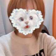 ヒメ日記 2026/03/12 16:28 投稿 れあ ホテピン