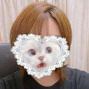 ヒメ日記 2026/04/09 20:18 投稿 れあ ホテピン