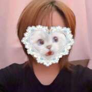 ヒメ日記 2026/04/14 18:28 投稿 れあ ホテピン