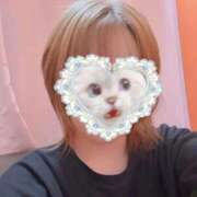 ヒメ日記 2026/04/21 21:38 投稿 れあ ホテピン