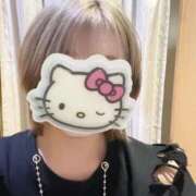ヒメ日記 2026/10/07 21:48 投稿 れあ ホテピン