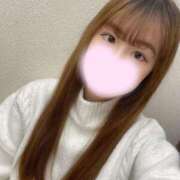 ヒメ日記 2025/01/17 18:58 投稿 きら 東京リップ 池袋店