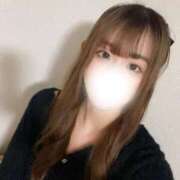 ヒメ日記 2025/01/19 15:41 投稿 きら 東京リップ 池袋店