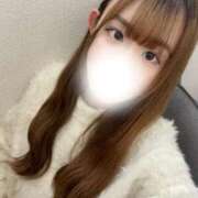 ヒメ日記 2025/01/20 20:13 投稿 きら 東京リップ 池袋店