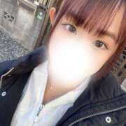 ヒメ日記 2025/02/02 14:46 投稿 きら 東京リップ 池袋店