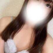 ヒメ日記 2025/02/05 00:01 投稿 きら 東京リップ 池袋店