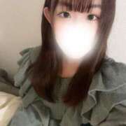 ヒメ日記 2025/02/10 23:42 投稿 きら 東京リップ 池袋店