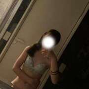 ヒメ日記 2025/02/11 06:26 投稿 きら 東京リップ 池袋店